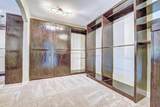 1215 Aqua Court - Photo 24