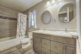 1215 Aqua Court - Photo 26