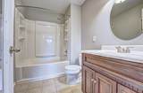1215 Aqua Court - Photo 32