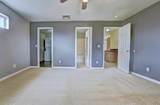 1215 Aqua Court - Photo 33