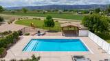 1215 Aqua Court - Photo 37
