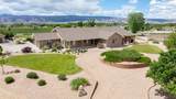 1215 Aqua Court - Photo 39