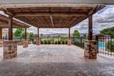 1215 Aqua Court - Photo 8