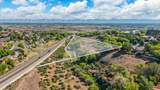 551 23 Road - Photo 1