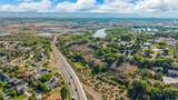 551 23 Road - Photo 10