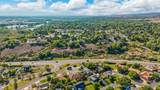 551 23 Road - Photo 11