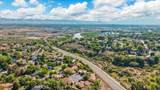 551 23 Road - Photo 12