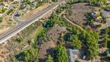 551 23 Road - Photo 13