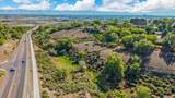 551 23 Road - Photo 14