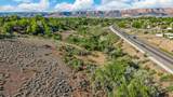 551 23 Road - Photo 15