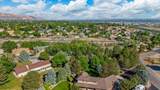 551 23 Road - Photo 16