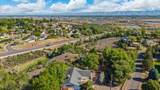 551 23 Road - Photo 17