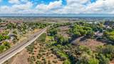 551 23 Road - Photo 18