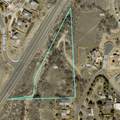 551 23 Road - Photo 2