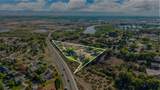551 23 Road - Photo 3