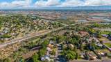 551 23 Road - Photo 5