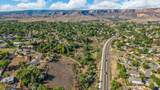 551 23 Road - Photo 6