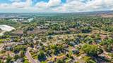 551 23 Road - Photo 7