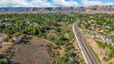 551 23 Road - Photo 8