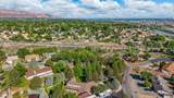 551 23 Road - Photo 9