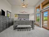 341 Iron Horse Court - Photo 17