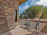 341 Iron Horse Court - Photo 36
