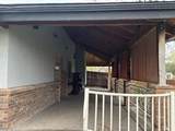 753 Horizon Court - Photo 5