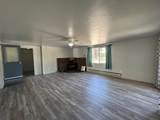 424 Elm Court - Photo 33