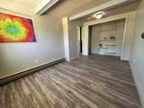 424 Elm Court - Photo 35