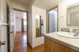 3154 Lakeside Drive - Photo 13