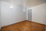 3154 Lakeside Drive - Photo 14
