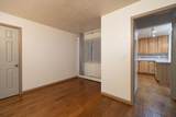 3154 Lakeside Drive - Photo 15
