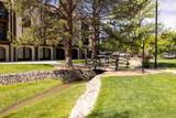 3154 Lakeside Drive - Photo 17