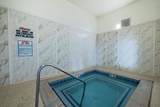 3154 Lakeside Drive - Photo 20