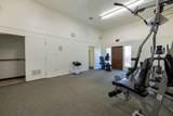 3154 Lakeside Drive - Photo 21