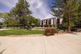 3154 Lakeside Drive - Photo 22