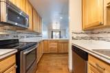 3154 Lakeside Drive - Photo 5
