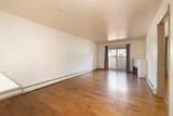 3154 Lakeside Drive - Photo 6