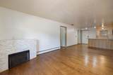 3154 Lakeside Drive - Photo 8