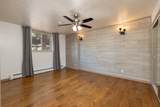 3154 Lakeside Drive - Photo 9