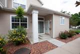 709 Glen Court - Photo 1
