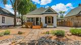609 Teller Avenue - Photo 1