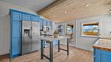 609 Teller Avenue - Photo 10