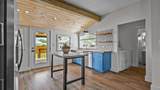 609 Teller Avenue - Photo 11