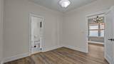 609 Teller Avenue - Photo 12