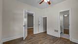 609 Teller Avenue - Photo 13