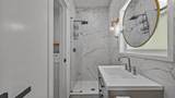 609 Teller Avenue - Photo 14