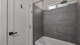 609 Teller Avenue - Photo 15