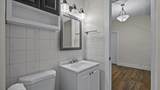 609 Teller Avenue - Photo 16