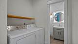 609 Teller Avenue - Photo 17